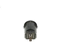 Interruttore, Lampeggiatore d'emergenza AKUSAN 0045450224 MERCEDES