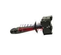 FAST FT82019 Leva devio guida