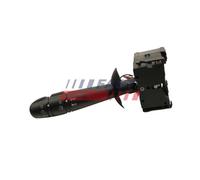 FAST FT82020 Leva devio guida