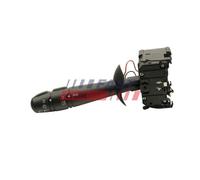 FAST FT82021 Leva devio guida