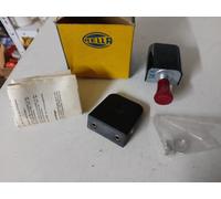 Interruttore lampeggiatore Hella 6hd001560051 - 24V nuovo originale