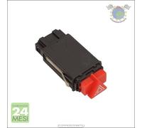 Interruttore lampeggiatore Maxgear per AUDI A3