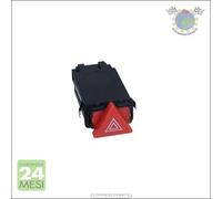 Interruttore lampeggiatore Maxgear per AUDI A3 #gh