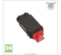 Interruttore lampeggiatore Maxgear per AUDI A4