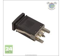 Interruttore lampeggiatore Maxgear per AUDI A4 #gg