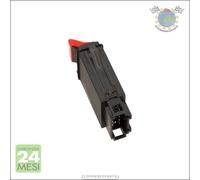 Interruttore lampeggiatore Maxgear per AUDI ALLROAD A6