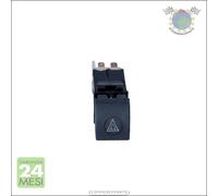Interruttore lampeggiatore Maxgear per SKODA FELICIA VW CADDY