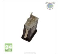 Interruttore lampeggiatore Maxgear per VW GOLF IV BORA