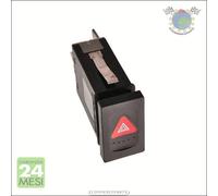 Interruttore lampeggiatore Maxgear per VW PASSAT (3B6) (3B5) (3B3) (3B2)
