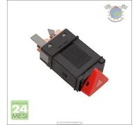 Interruttore lampeggiatore Maxgear per VW TRANSPORTER POLO 6V5 6V2 6N2 AMAROK L