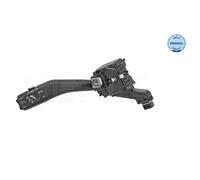 Interruttore del piantone dello sterzo MEYLE 100 850 0005