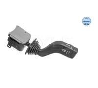 Interruttore Lampeggiatore Meyle 6148900000 Meyle-original: True To Oe. per Opel