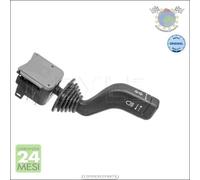 Interruttore lampeggiatore Meyle per OPEL SPEEDSTER CALIBRA A VECTRA B OMEGA CO