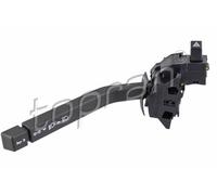 Interruttore lampeggiatore per FORD TRANSIT TRANSIT TOURNEO
