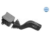 Interruttore lampeggiatore per OPEL AGILA ASTRA ASTRA F CLASSIC CALIBRA CORSA OM