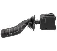 Interruttore lampeggiatore per OPEL VAUXHALL AGILA ASTRA ASTRAVAN CALIBRA CAVALI