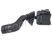 Interruttore lampeggiatore per OPEL VAUXHALL ASTRA ASTRA G CLASSIC ASTRAVAN ZAFI