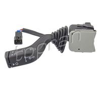 Interruttore lampeggiatore per OPEL VAUXHALL OMEGA VECTRA