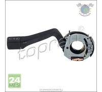Interruttore lampeggiatore Topran per VW JETTA II GOLF