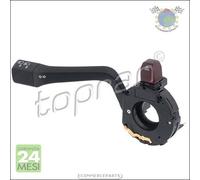 Interruttore lampeggiatore Topran per VW PASSAT (3A5 35I) (3A2 POLO 86C 80 J #vu