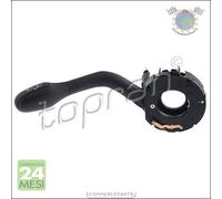 Interruttore lampeggiatore Topran per VW TRANSPORTER #vy