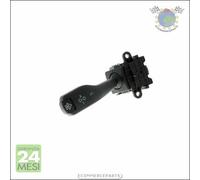 Interruttore lampeggiatore Vemo per BMW Z4 E86 3.0 M E85 2.5 2.2 2.0 X5 E53 #l4