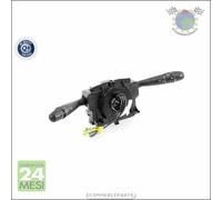 Interruttore lampeggiatore Vemo per CITROEN C5 II PEUGEOT 206+ 307 206