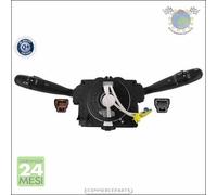 Interruttore lampeggiatore Vemo per CITROEN EVASION XANTIA XSARA FIAT ULYSSE PE