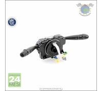 Interruttore lampeggiatore Vemo per CITROEN XSARA C8 PEUGEOT 807 206
