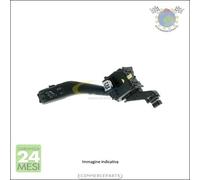 Interruttore lampeggiatore Vemo per FIAT BRAVO BRAVA