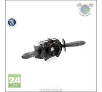 Interruttore lampeggiatore Vemo per FIAT PUNTO #l6