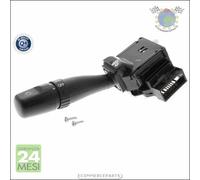 Interruttore lampeggiatore Vemo per HYUNDAI SANTA FE ACCENT