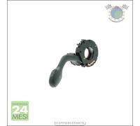 Interruttore lampeggiatore Vemo per VW TRANSPORTER #l0
