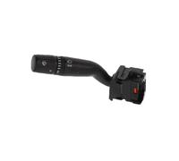 Interruttore Lavavetri Interruttore Tergicristallo Indicatori Direzione Per Ford F150 F250 F350 F-450 F-550 2013-2017 Police Sedan Taurus EC3Z13K359AA