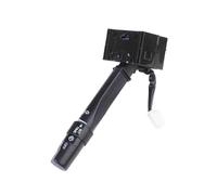Interruttore Lavavetri Interruttore Tergicristallo Per Auto Accord 1996-1997 35256-SV7-A01 35256SV7A01