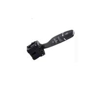 Interruttore Lavavetri Interruttore Tergicristallo Per Auto Cadillac Ct6 84618987