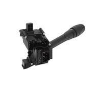 Interruttore Lavavetri Interruttore Tergicristallo Per Parabrezza Auto Per Ford Spia Avvertimento Leva Multifunzione F6DZ13K359A