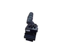 Interruttore Lavavetri Per 3 Per CX-5 Interruttore Tergicristallo KD47-66-128 KS04-66-128 KR1266128