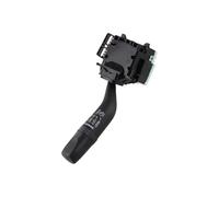 Interruttore Lavavetri Per 6 Per CX-7 Per RX-8 Per MX-5 Per Miata Colonna Leva Interruttore Tergicristallo GJ6A66128 GJ6A-66-128