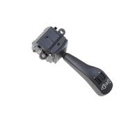 Interruttore Lavavetri Per 740IL 745I 1995-1999 Interruttore Tergicristallo 61318363664 6131-8363-664