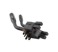 Interruttore Lavavetri Per 80 90 100 Per C3 B3 Coupe Interruttore Tergicristallo Piantone Sterzo Auto 445953503 445953503E 445953503F