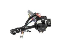 Interruttore Lavavetri Per Buick Century Per Regal 1997-2005 Interruttore Tergicristalli Indicatori Di Direzione 26085929
