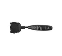Interruttore Lavavetri Per DAEWOO Nexia Berlina 68 19 16V 1995-1997 Interruttore Tergicristallo Piantone Sterzo Auto 96215553 96139144 430165 23252