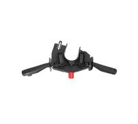 Interruttore Lavavetri Per Ford Courier Fiesta Mk4 Puma Per 121 Mk3 1996-1999 Interruttore Tergicristallo Combinato 96FG13335AB 96FG13335CB(22Pins)