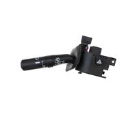 Interruttore Lavavetri Per Ford Explorer Per Expedition Mercury Interruttore Tergicristallo Indicatore Direzione 2L2Z-13K359-AAA 2L2Z13K359AAA