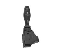Interruttore Lavavetri Per Ford Fiesta MK6 2008-2017 Interruttore Tergicristallo Con Leva Al Volante 8A6T-17A553-AC