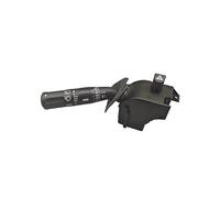 Interruttore Lavavetri Per Ford Per Explorer 2002-2006 Interruttore Tergicristallo SW-5676 2L2Z-13K359AAB 2L2Z13K359AAB
