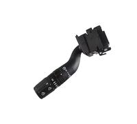 Interruttore Lavavetri Per Ford Per Explorer 2011-2018 Interruttore Tergicristallo DB5Z17A553AB