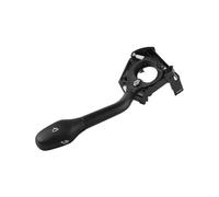 Interruttore Lavavetri Per Golf Per Jetta Per Polo Per Seat Interruttore Tergicristallo Auto 6K5953519B 6KM953519 6K5953519BB41