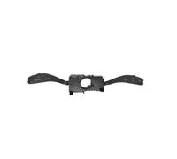 Interruttore Lavavetri Per Interruttore Combinato Tergicristallo Piantone Sterzo Auto 6RD953503H